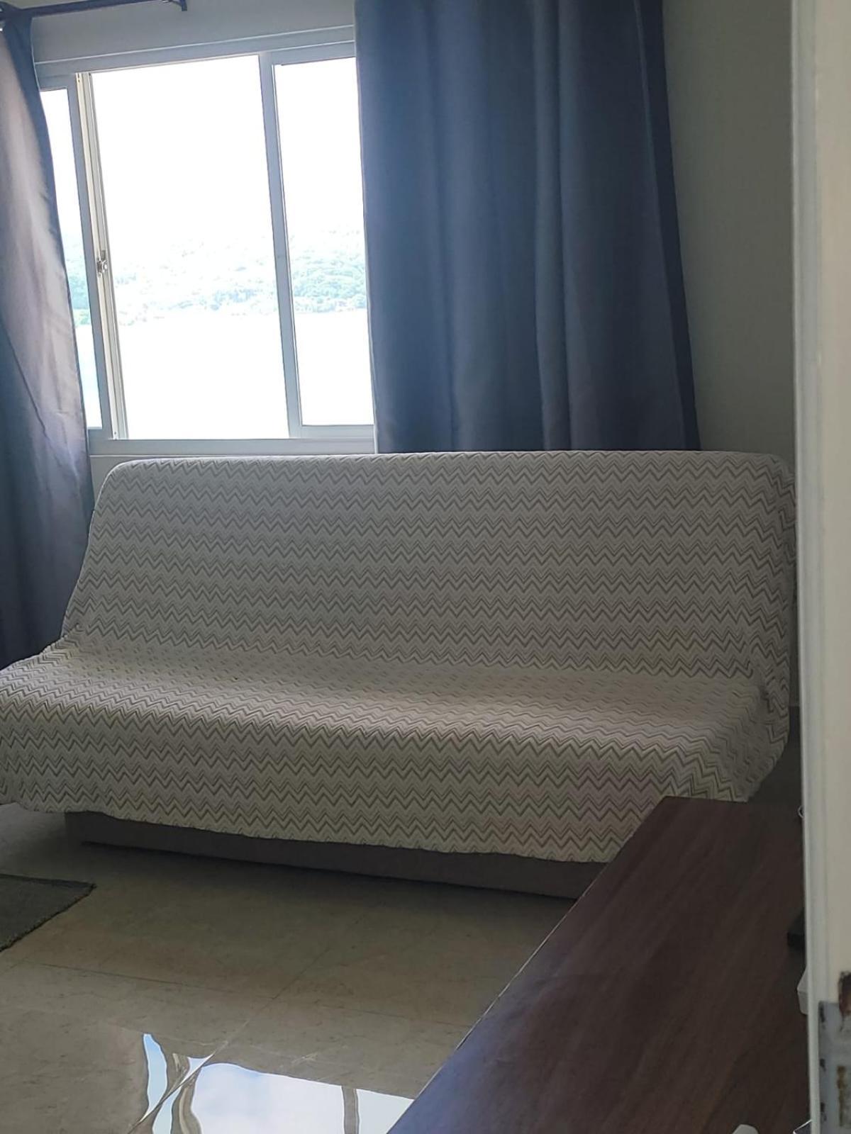 Sunset View Self Catering Διαμέρισμα Anse Boileau Εξωτερικό φωτογραφία